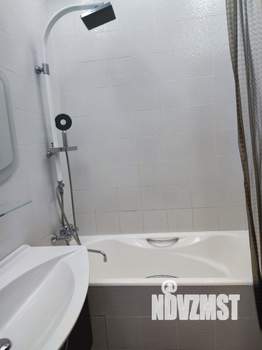 2-к квартира, на длительный срок, 50м2, 5/9 этаж