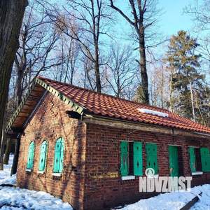 1-к квартира, на длительный срок, 42м2, 15/25 этаж