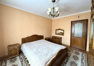 2-к квартира, на длительный срок, 50м2, 10/17 этаж