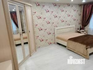 1-к квартира, на длительный срок, 38м2, 2/9 этаж