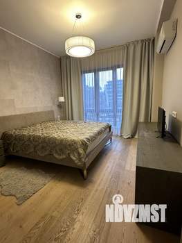 2-к квартира, на длительный срок, 70м2, 3/8 этаж