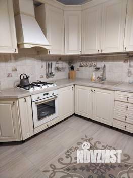 2-к квартира, на длительный срок, 68м2, 2/4 этаж