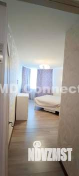 3-к квартира, на длительный срок, 72м2, 10/26 этаж