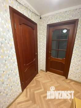 3-к квартира, на длительный срок, 65м2, 3/9 этаж