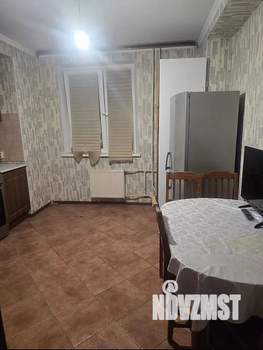 3-к квартира, на длительный срок, 80м2, 7/13 этаж