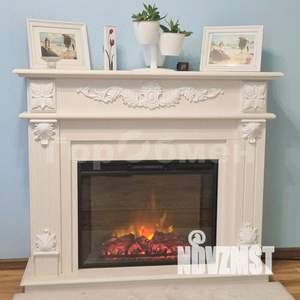 1-к квартира, на длительный срок, 54м2, 11/17 этаж