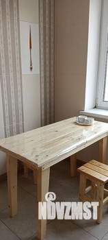 1-к квартира, на длительный срок, 31м2, 7/8 этаж