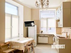 2-к квартира, на длительный срок, 41м2, 4/16 этаж