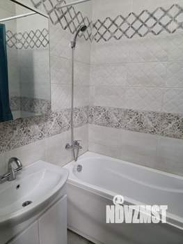 3-к квартира, на длительный срок, 60м2, 1/18 этаж