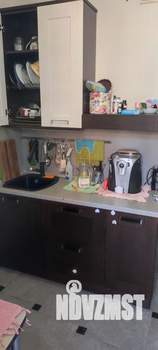 1-к квартира, на длительный срок, 31м2, 6/8 этаж