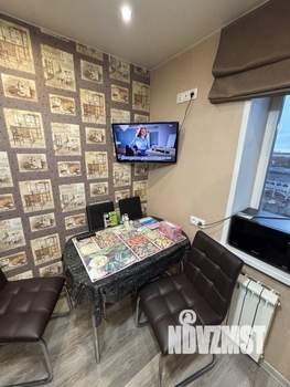 2-к квартира, на длительный срок, 52м2, 9/9 этаж