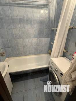 1-к квартира, на длительный срок, 33м2, 3/7 этаж