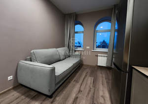 2-к квартира, на длительный срок, 51м2, 7/8 этаж