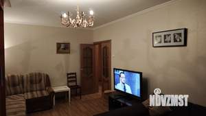 2-к квартира, на длительный срок, 64м2, 9/25 этаж