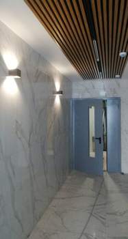 3-к квартира, на длительный срок, 84м2, 14/15 этаж