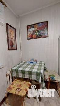 1-к квартира, на длительный срок, 34м2, 2/9 этаж