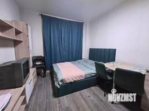 2-к квартира, посуточно, 44м2, 2/9 этаж