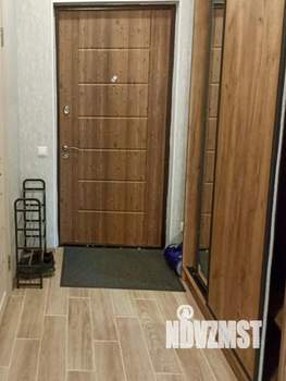 1-к квартира, на длительный срок, 32м2, 5/10 этаж