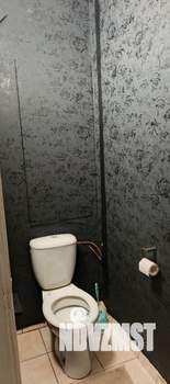 4-к квартира, на длительный срок, 104м2, 20/25 этаж