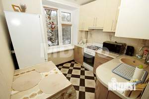 2-к квартира, на длительный срок, 50м2, 4/5 этаж