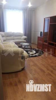 2-к квартира, на длительный срок, 56м2, 6/18 этаж