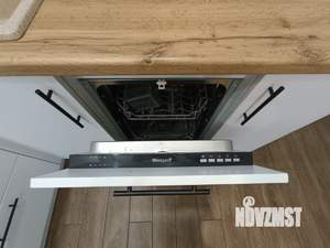 1-к квартира, на длительный срок, 41м2, 2/5 этаж