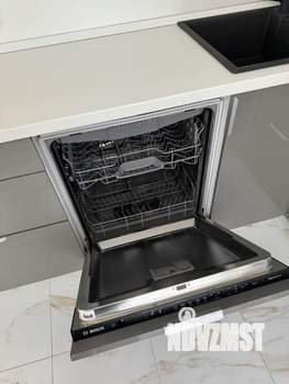 2-к квартира, на длительный срок, 45м2, 9/18 этаж