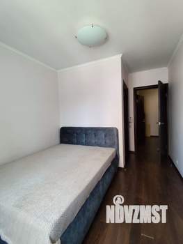 2-к квартира, на длительный срок, 60м2, 3/17 этаж