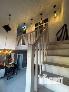 3-к квартира, на длительный срок, 115м2, 8/9 этаж