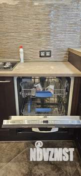 2-к квартира, на длительный срок, 61м2, 13/25 этаж