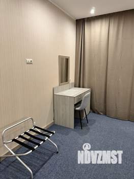 Студия квартира, посуточно, 25м2, 4/5 этаж