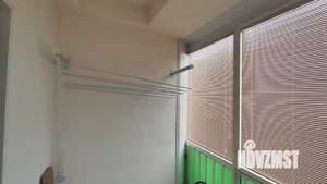 2-к квартира, на длительный срок, 71м2, 14/17 этаж