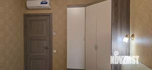 2-к квартира, на длительный срок, 45м2, 7/8 этаж