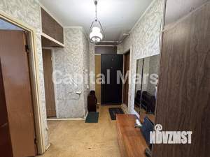 2-к квартира, на длительный срок, 45м2, 9/9 этаж