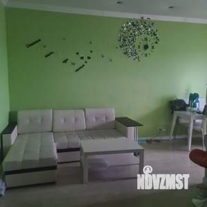 3-к квартира, на длительный срок, 115м2, 23/23 этаж