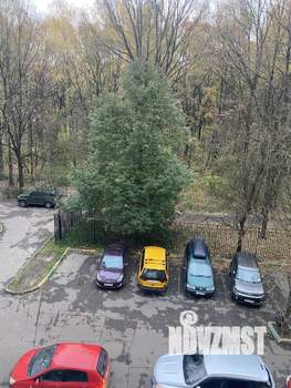 2-к квартира, на длительный срок, 54м2, 4/16 этаж