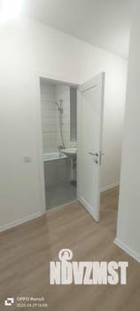 3-к квартира, на длительный срок, 77м2, 6/12 этаж