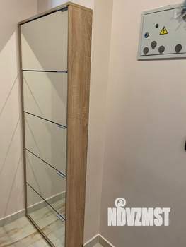 2-к квартира, на длительный срок, 60м2, 24/26 этаж