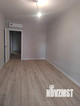 3-к квартира, на длительный срок, 78м2, 4/17 этаж