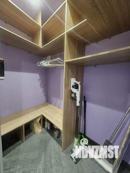 2-к квартира, на длительный срок, 34м2, 10/17 этаж