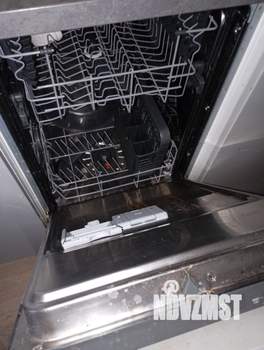 Студия квартира, на длительный срок, 24м2, 24/26 этаж