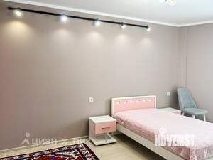 2-к квартира, на длительный срок, 63м2, 8/10 этаж