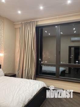 4-к квартира, на длительный срок, 140м2, 2/9 этаж