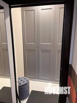 2-к квартира, на длительный срок, 41м2, 1/5 этаж