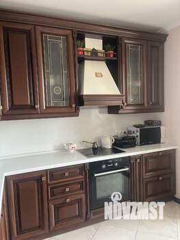 2-к квартира, на длительный срок, 62м2, 13/23 этаж