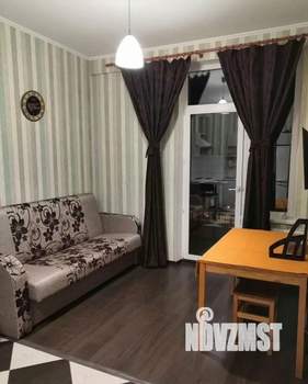 2-к квартира, на длительный срок, 35м2, 7/15 этаж
