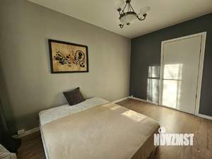 2-к квартира, на длительный срок, 68м2, 2/5 этаж