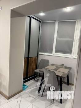 2-к квартира, на длительный срок, 48м2, 10/10 этаж