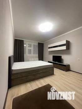 3-к квартира, на длительный срок, 81м2, 8/27 этаж