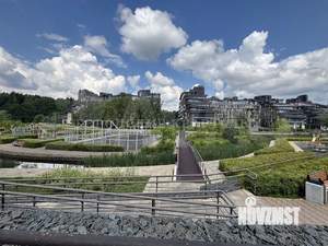 1-к квартира, на длительный срок, 48м2, 4/8 этаж